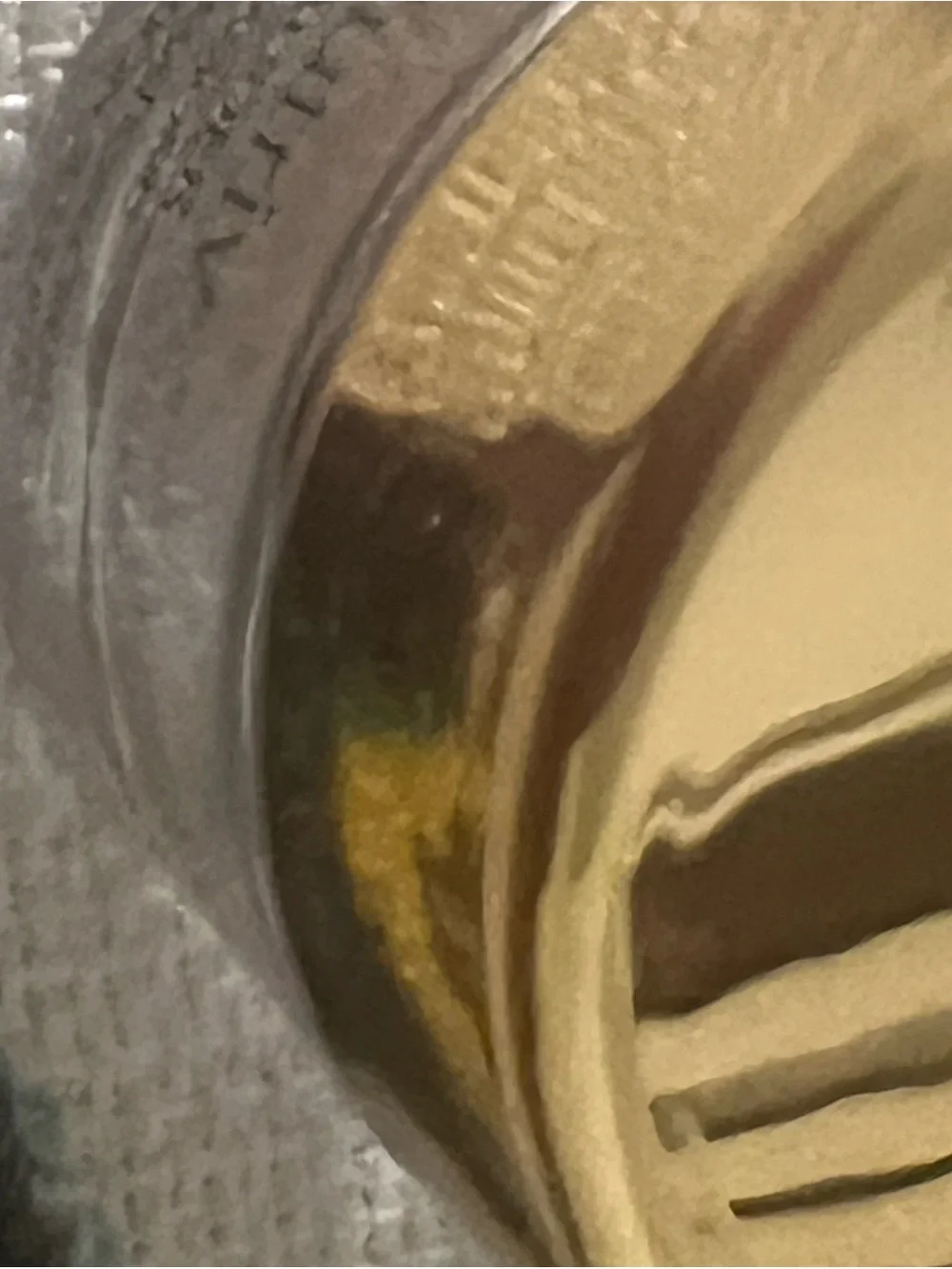 Estee Lauder Re-Nutriv - Picture 4 of 4